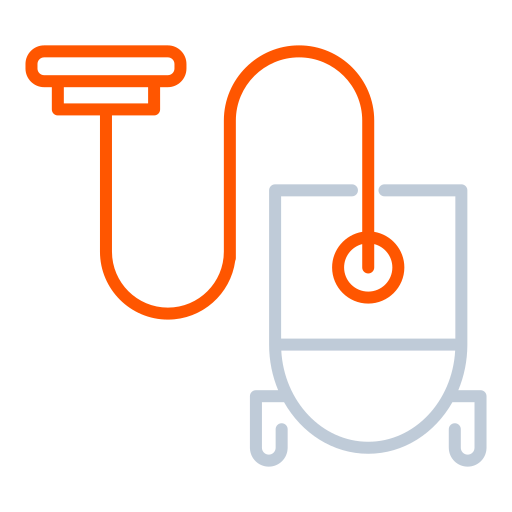 gerät kostenlos Icon