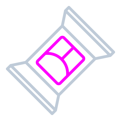 서류 무료 아이콘 서류 무료 아이콘