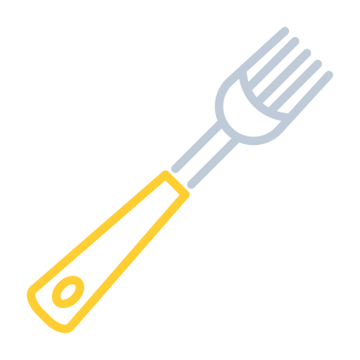 alimento icono gratis