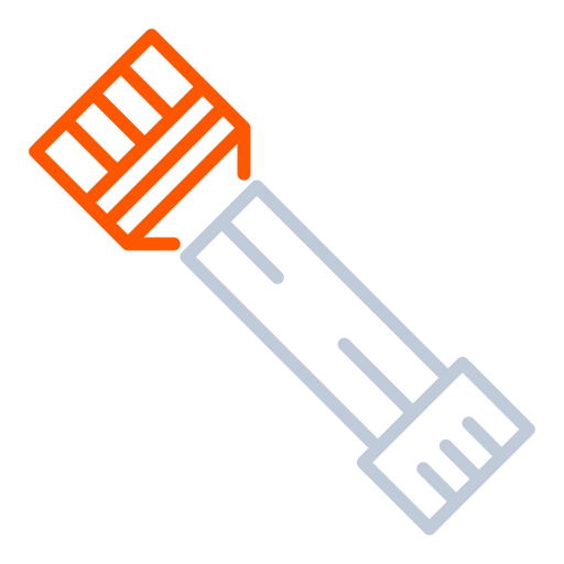 gerät kostenlos Icon