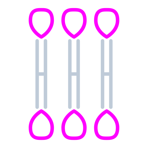 cuidado icono gratis