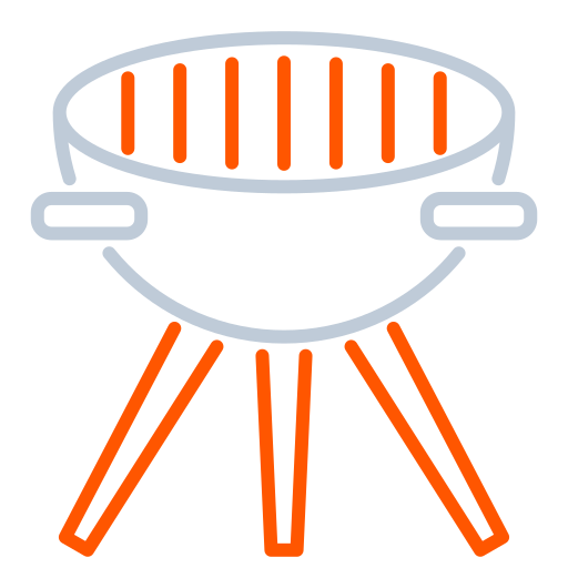 gerät kostenlos Icon