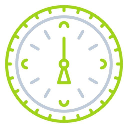 druck kostenlos Icon