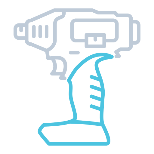 herramienta icono gratis