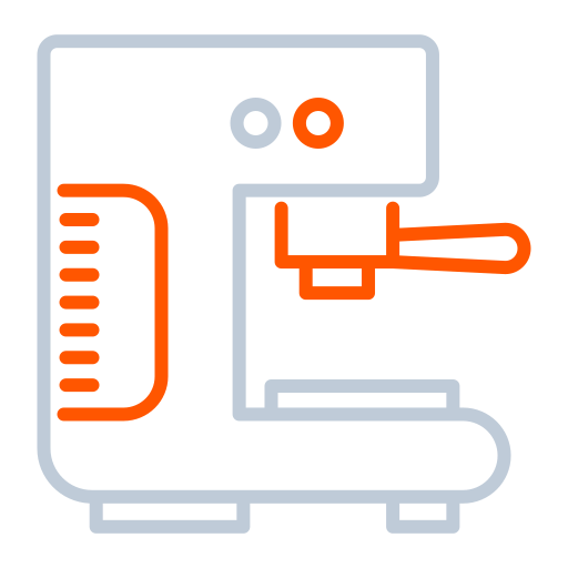 kaffee kostenlos Icon