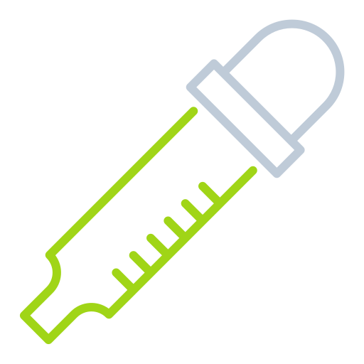 капельница бесплатно иконка капельница бесплатно иконка