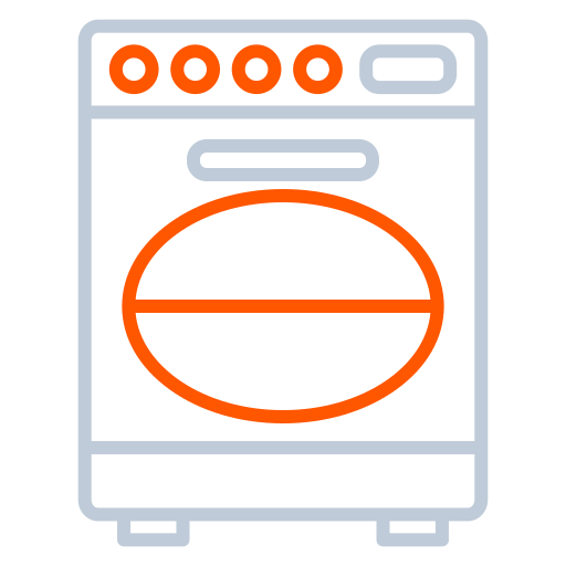 gerät kostenlos Icon