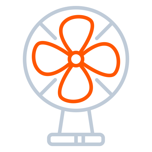 gerät kostenlos Icon gerät kostenlos Icon