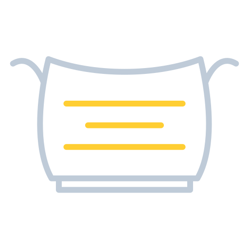Tool free icon Tool free icon