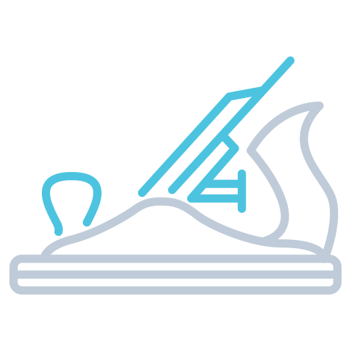 ausrüstung kostenlos Icon ausrüstung kostenlos Icon