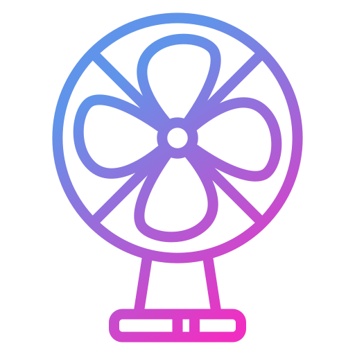 gerät kostenlos Icon gerät kostenlos Icon