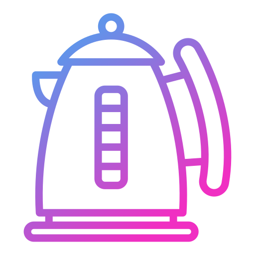 gerät kostenlos Icon gerät kostenlos Icon