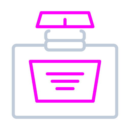 Спрей бесплатно иконка