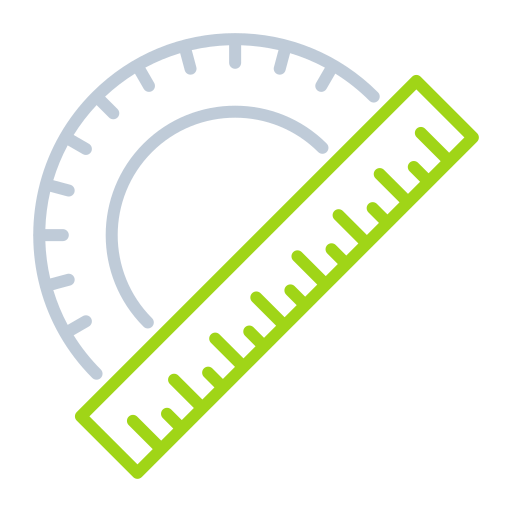 schule kostenlos Icon