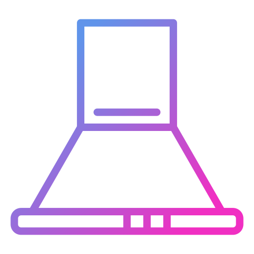 cozinha grátis ícone