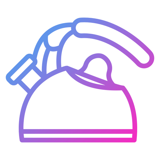 utensílio grátis ícone