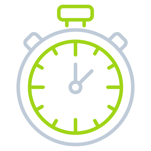 geschwindigkeit kostenlos Icon