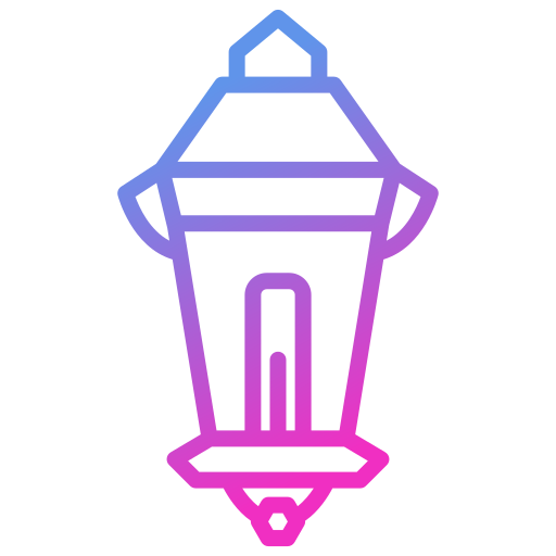 utensílio grátis ícone