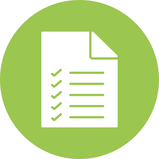 Questionnaire free icon Questionnaire free icon