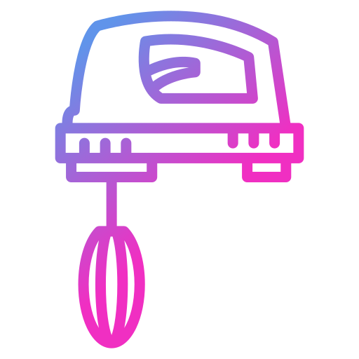 utensílio grátis ícone