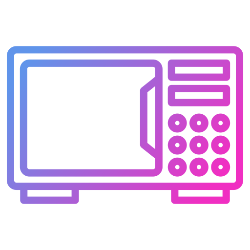 utensílio grátis ícone