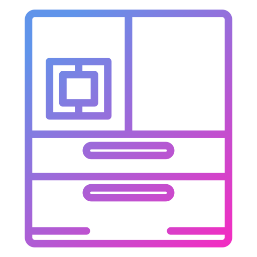 utensílio grátis ícone