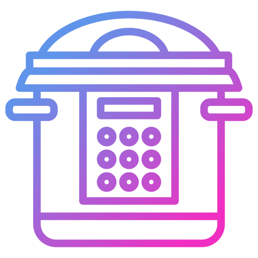 기구 무료 아이콘