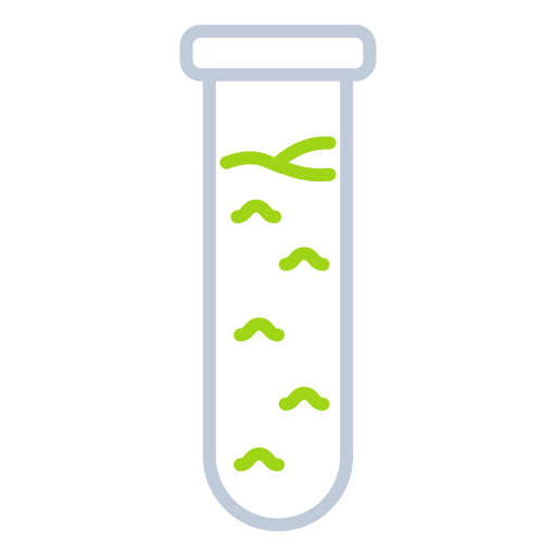chemie kostenlos Icon