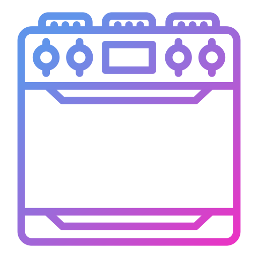 utensílio grátis ícone