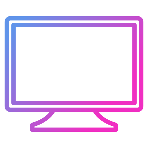 기구 무료 아이콘