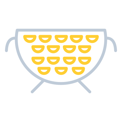 Cooking free icon