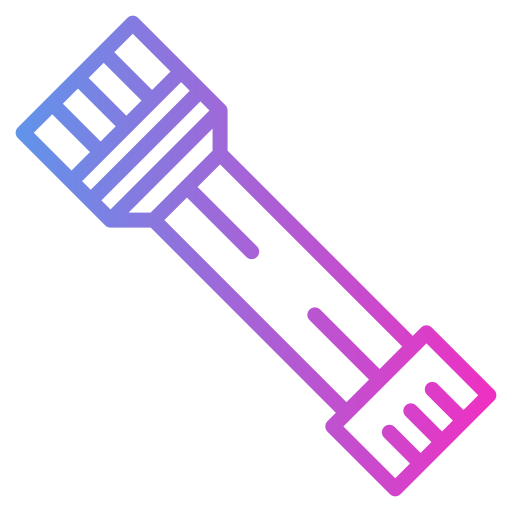 utensílio grátis ícone