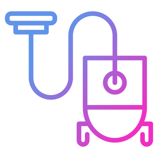 utensílio grátis ícone