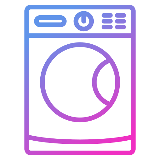 máquina grátis ícone