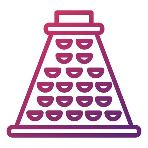 Сыр бесплатно иконка