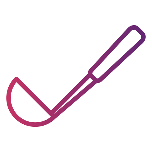 cocinando icono gratis