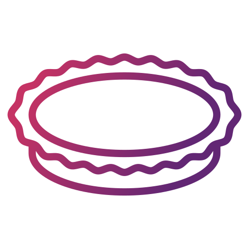 alimento icono gratis