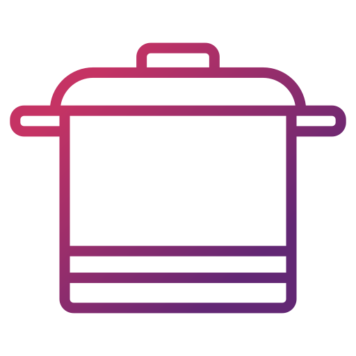 cocinando icono gratis