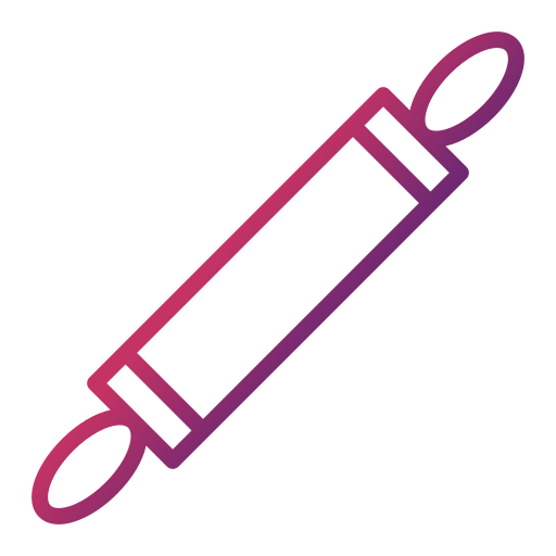 cocinando icono gratis