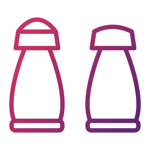 Готовка бесплатно иконка