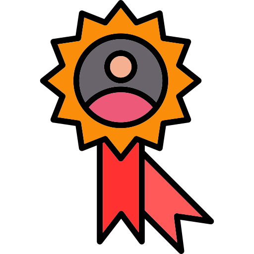 Лояльность клиентов бесплатно иконка