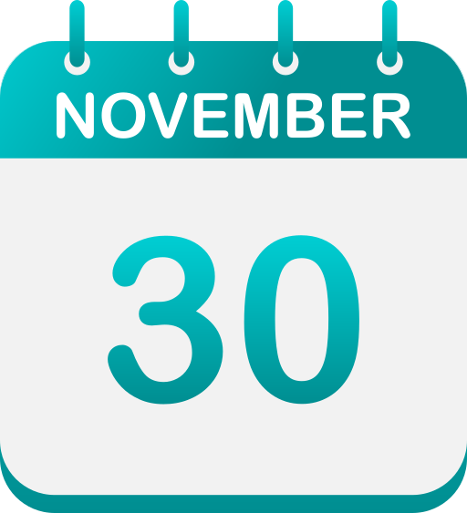 trente Icône gratuit