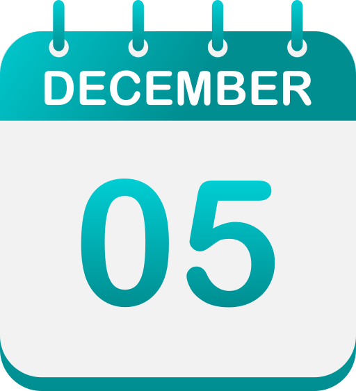 Пять бесплатно иконка