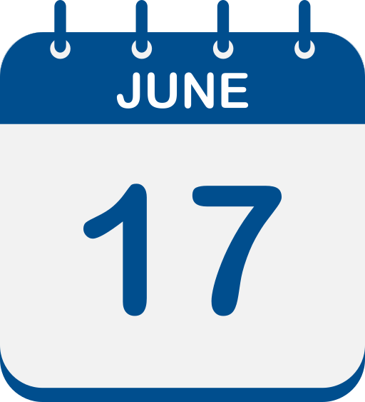 Семнадцать бесплатно иконка