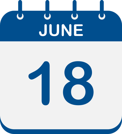 Восемнадцать бесплатно иконка