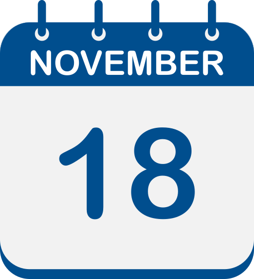 dix-huit Icône gratuit