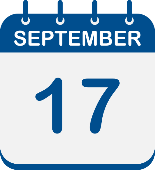 siebzehn kostenlos Icon