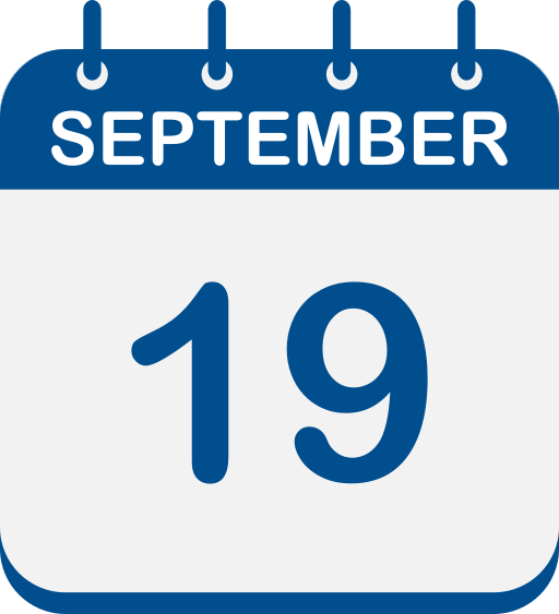 neunzehn kostenlos Icon