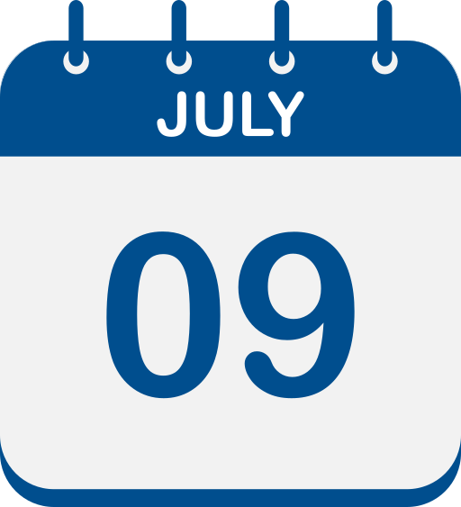 Девять бесплатно иконка