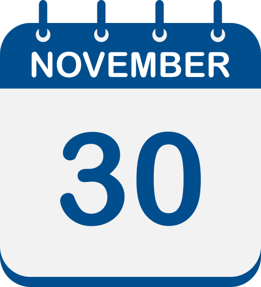 trente Icône gratuit